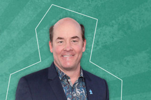 tell-us-about-yourselfie-david-koechner-2-11833-1400772112-12_dblbig ...