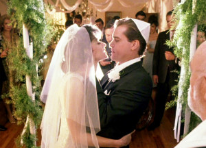 Karen Hill Goodfellas Bracco as karen hill and