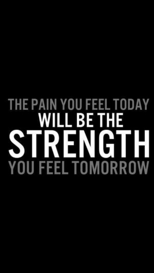 quotes for athletic motivational quotes athletic motivational quotes ...