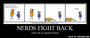 Related Pictures anti bullying quotes for children dora the explorer