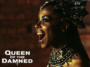 Queen+of+the+Damned+Wallpaper+1.jpg