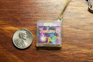 Related Pictures expensive mcdonald s 500 for 10 chicken mcnuggets ...