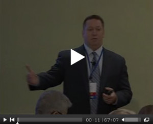 ... is offering you an in-depth look into the Greeks and Options Trading