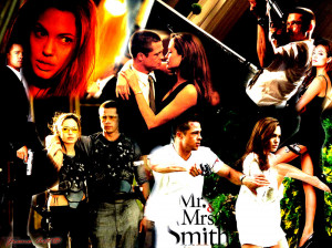 mr_and_mrs_smith_3