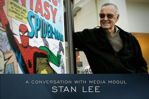 28937339-CME_stan_lee_cover.600x400.jpg
