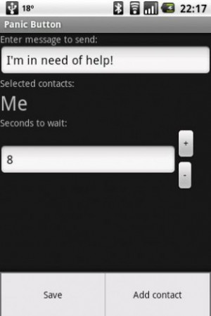 BLOG Funny Male Bashing Jokes