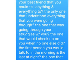 Quotes About Missing Your Ex Best Friend Quotes About Missing Your Ex