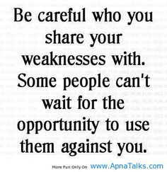 quotes about fake family | ... ://www.apnatalks.com/category/quotes ...