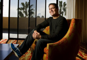 mark cuban biography, billionaire pic, hover_share