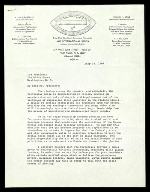 Related Pictures letter of apology to whitney kenerly