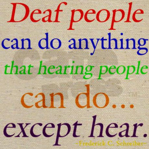 deaf_people_can_do2_tote_bag.jpg?height=460&width=460&padToSquare=true