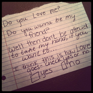 email facebook linkedin twitter google pinterest