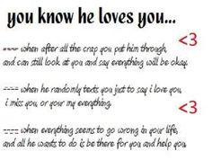 Funny I Love You Sayings For Him (8)