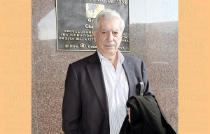 30 de noviembre la Feria Internacional del Libro (FIL) de Guadalajara