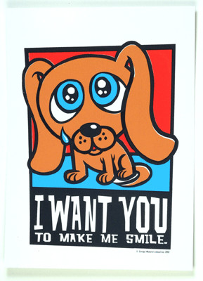 Clowns to the left of me,Jokers to the right, here I am,Stuck in the ...