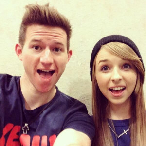 Jennxpenn Quotes #rickydillon #jennxpenn