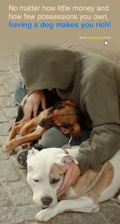 No matter how little money and how few possessions you own, having a ...