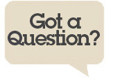 Have a question you'd like to Ask a Marriage Counselor?