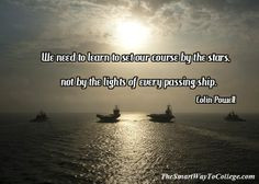 ... heroes military specs military ships military heroes military quotes