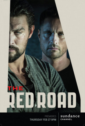 The-Red-Road-s1-vk.jpg