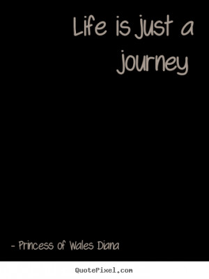 pads life irish inspirational quotes about life s journey journey ...