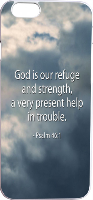 Design-350-Inspiration-quotes-from-songs-bibles-books-christian-verses ...