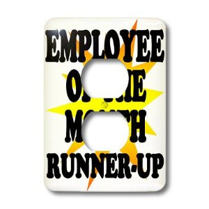 tools home improvement electrical wall plates accessories wall plates