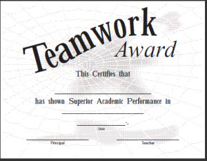 teamwork cartoons short motivational teamwork quotes example of