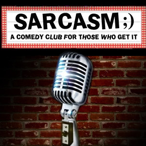 Email This BlogThis! Share to Twitter Share to Facebook Share to ...