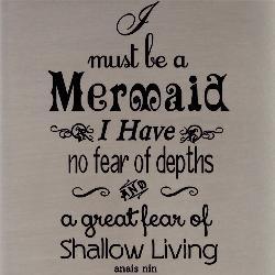 must_be_a_mermaid_quote_flask_necklace.jpg?height=250&width=250 ...