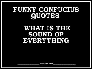 Ear Tattoo Believe And This...