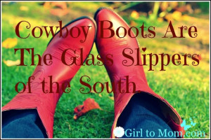 pinterest southern sayings | Southern Girl Sayings | Girl to Mom ...