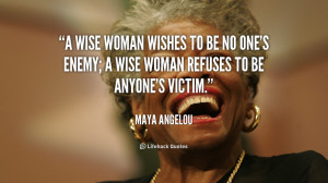 Posted by Jacqueline at 8:31 AM 0comments