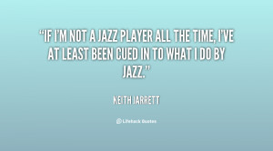 Copy the link below to share an image of this quote: