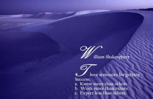 Some beautiful quotes on nature