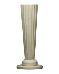 B950 48 inch olympian pedestal