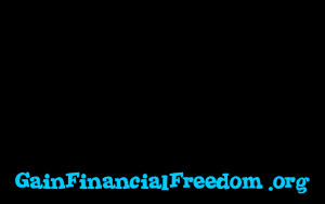 Economic Quotes by Famous People Image