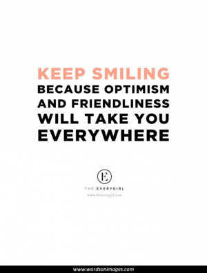 added by picture quotes posted under more quotes report image