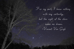 Rebecca Barray – Writer/Photographer