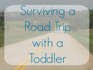 Road Trip Quotes Friends Road trip with a toddler: a