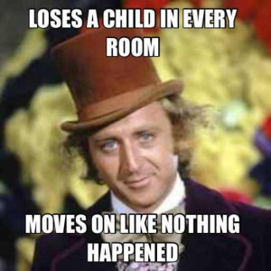 Funny Willy Wonka Captions , Funny Willy Wonka Pictures , Funny Quotes ...
