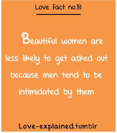 ... haha more love facts over here more single girl quotes humor quotes