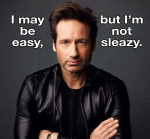These Quotes Will Make You Miss Hank Moody And Californication (24 ...