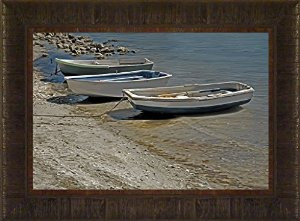 tools home improvement painting supplies wall treatments wall stickers ...