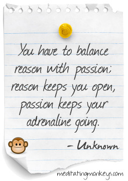 Life Balance Quotes Funny Read More Picture