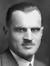 Arthur Holly Compton Quote