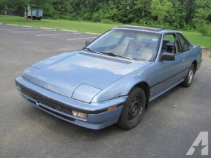 quotes lists related to 1990 honda prelude and check another quotes ...