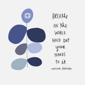 365 Days of Gratitude: Day 99