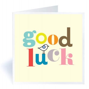 ... one line and short Good Luck Sayings. Get Beautiful Good Luck Sayings