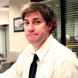 The Tao Of ‘The Office’: Quotes About LIFE
